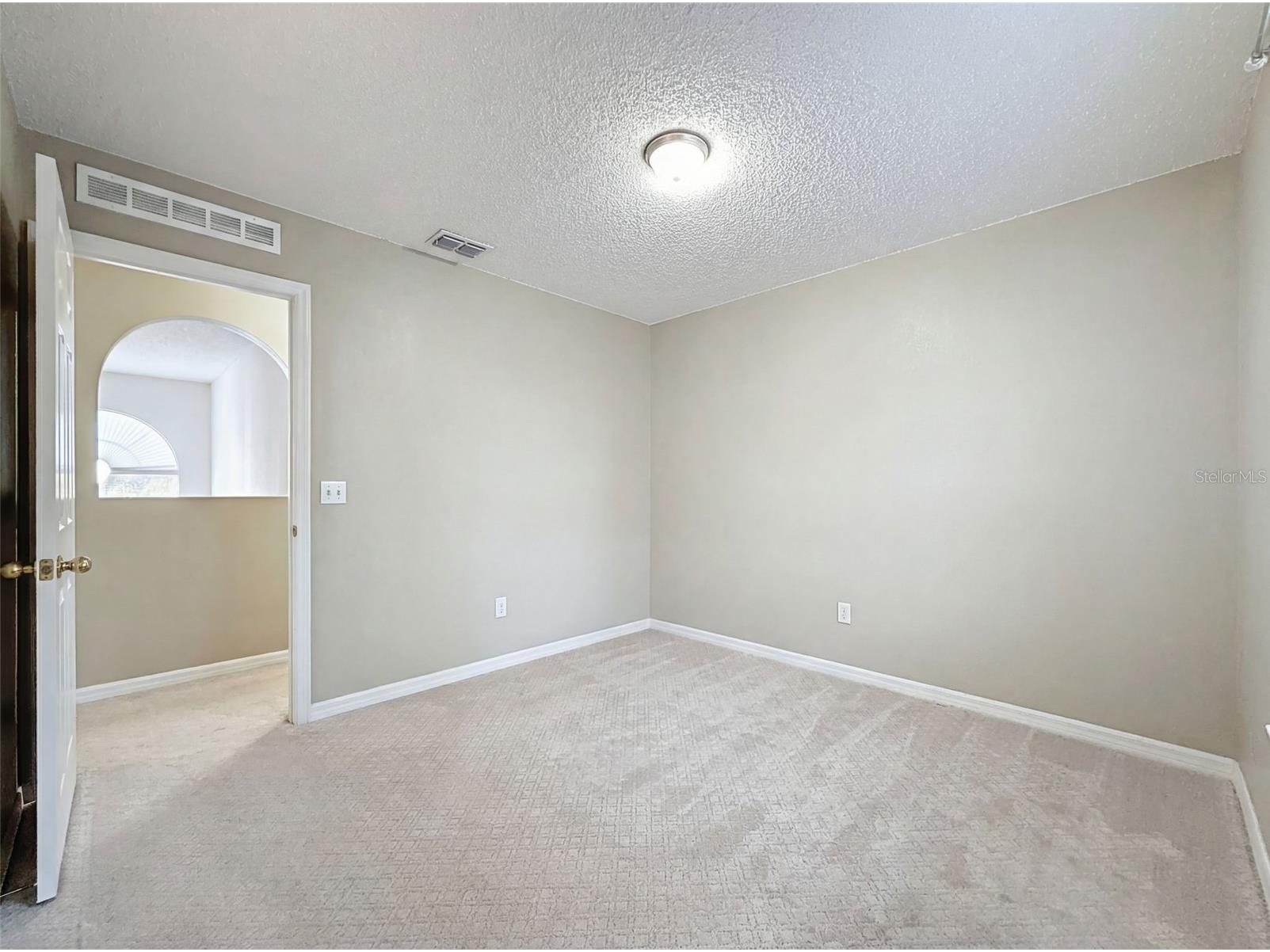 3181 Deltona Boulevard Spring Hill FL 34606 W7882715 image30