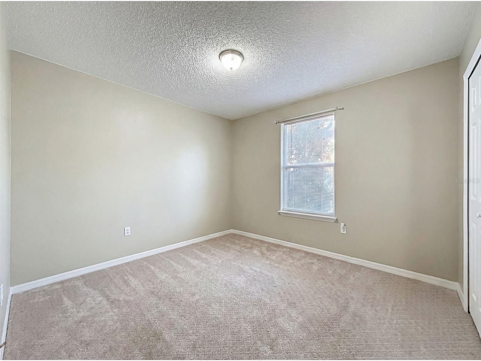 3181 Deltona Boulevard Spring Hill FL 34606 W7882715 image31