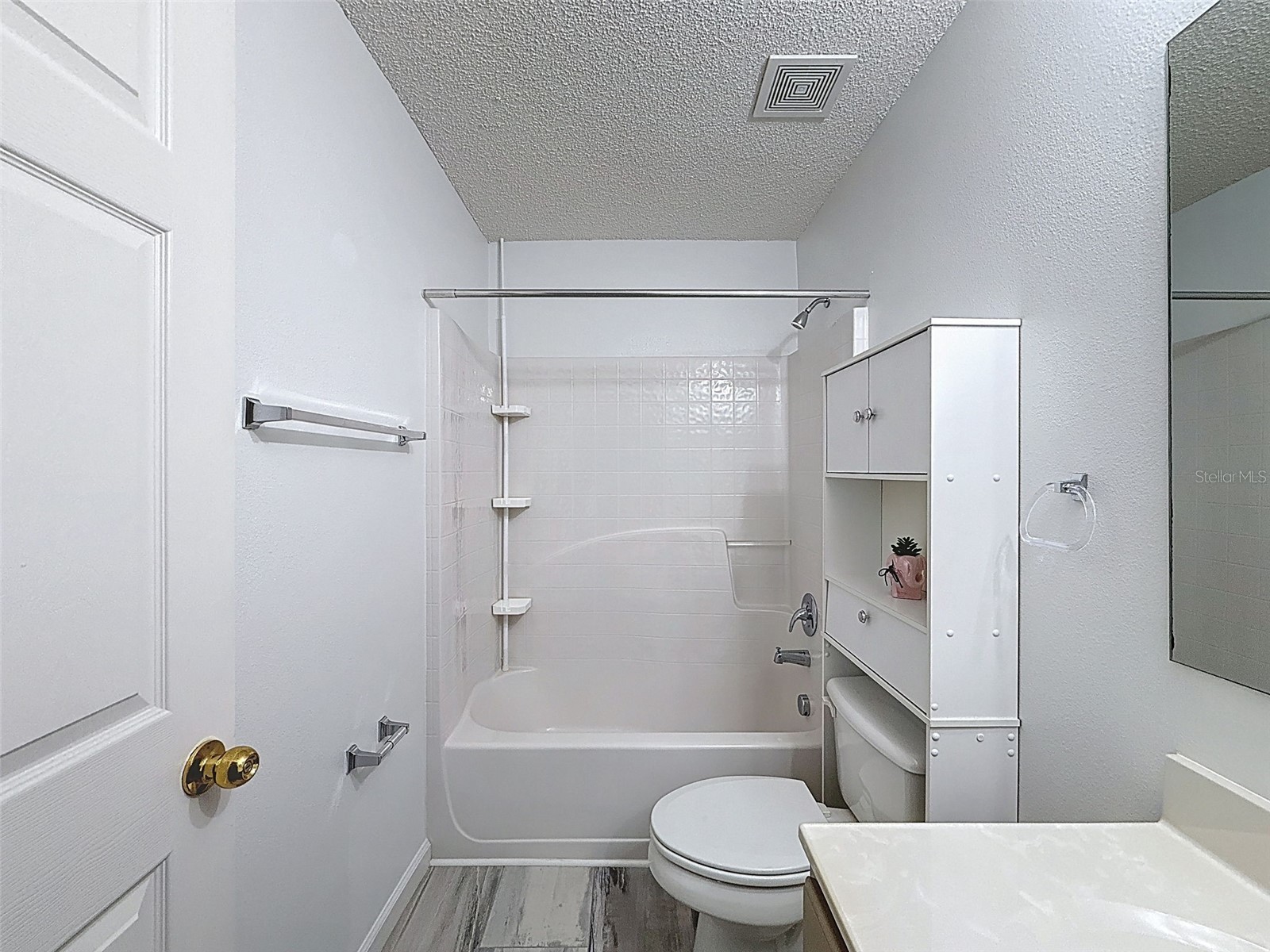 3181 Deltona Boulevard Spring Hill FL 34606 W7882715 image32