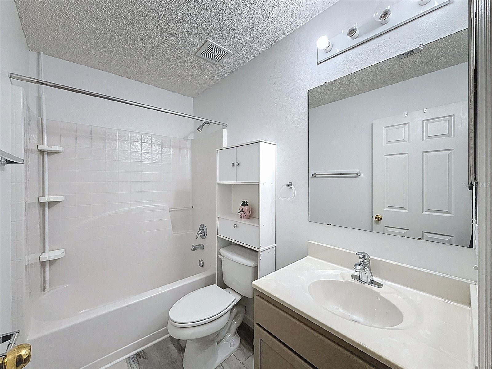 3181 Deltona Boulevard Spring Hill FL 34606 W7882715 image33