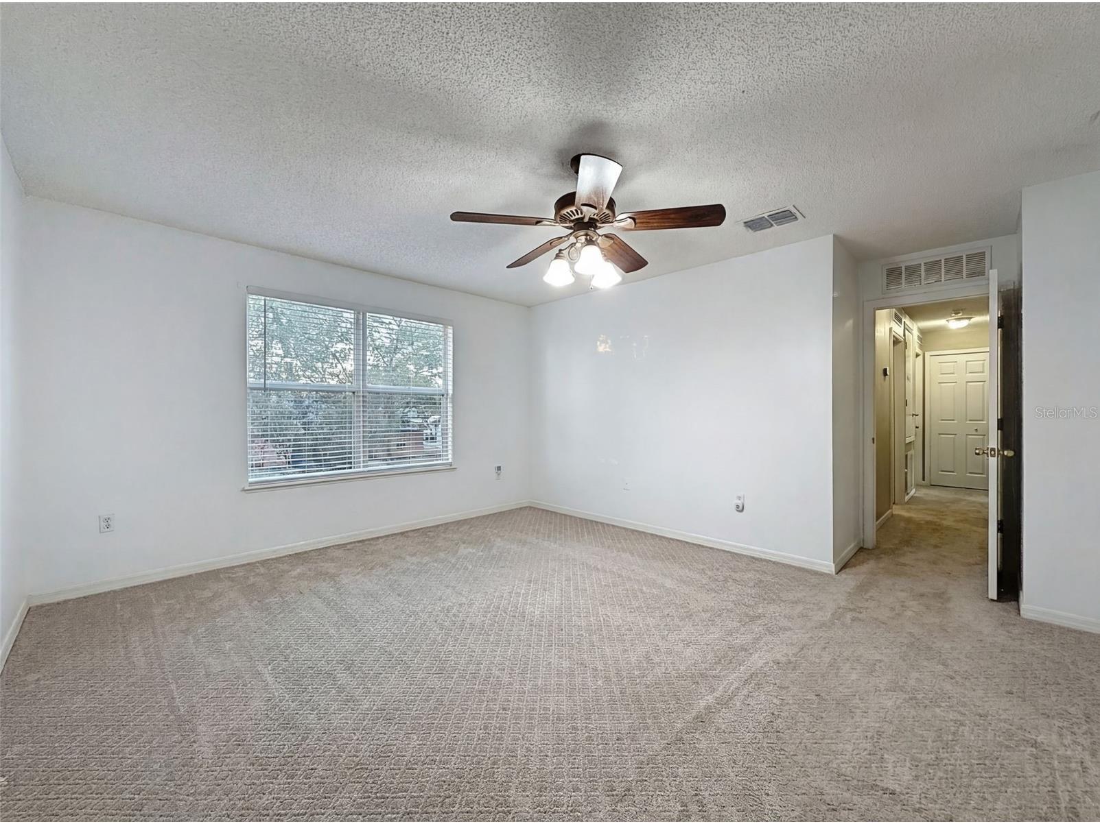 3181 Deltona Boulevard Spring Hill FL 34606 W7882715 image34