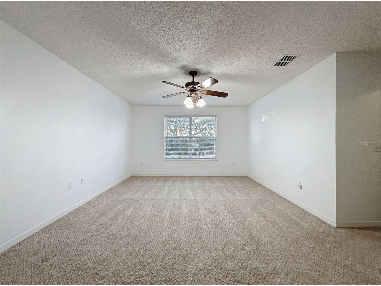 3181 Deltona Boulevard Spring Hill FL 34606 W7882715 image35