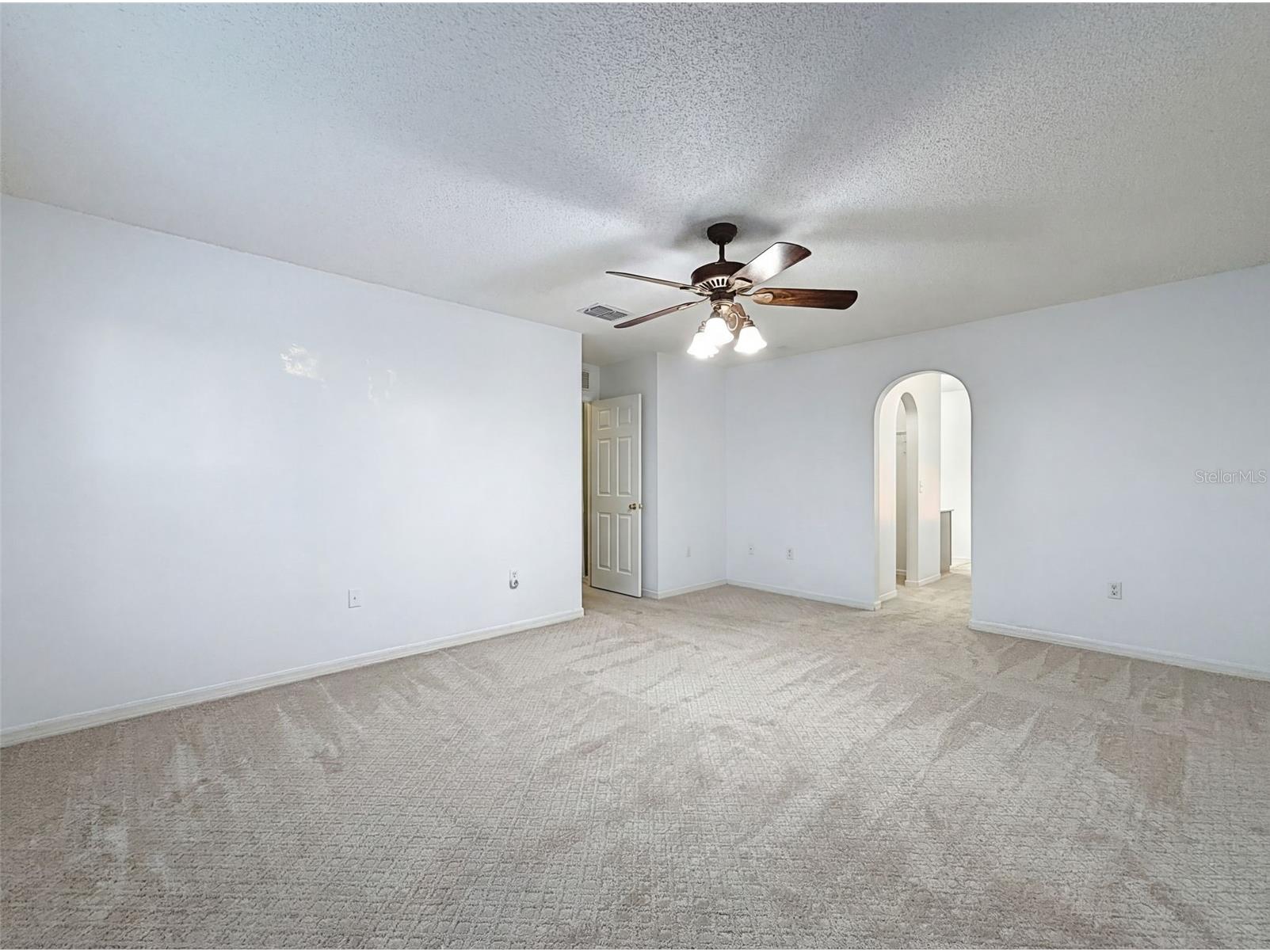 3181 Deltona Boulevard Spring Hill FL 34606 W7882715 image36