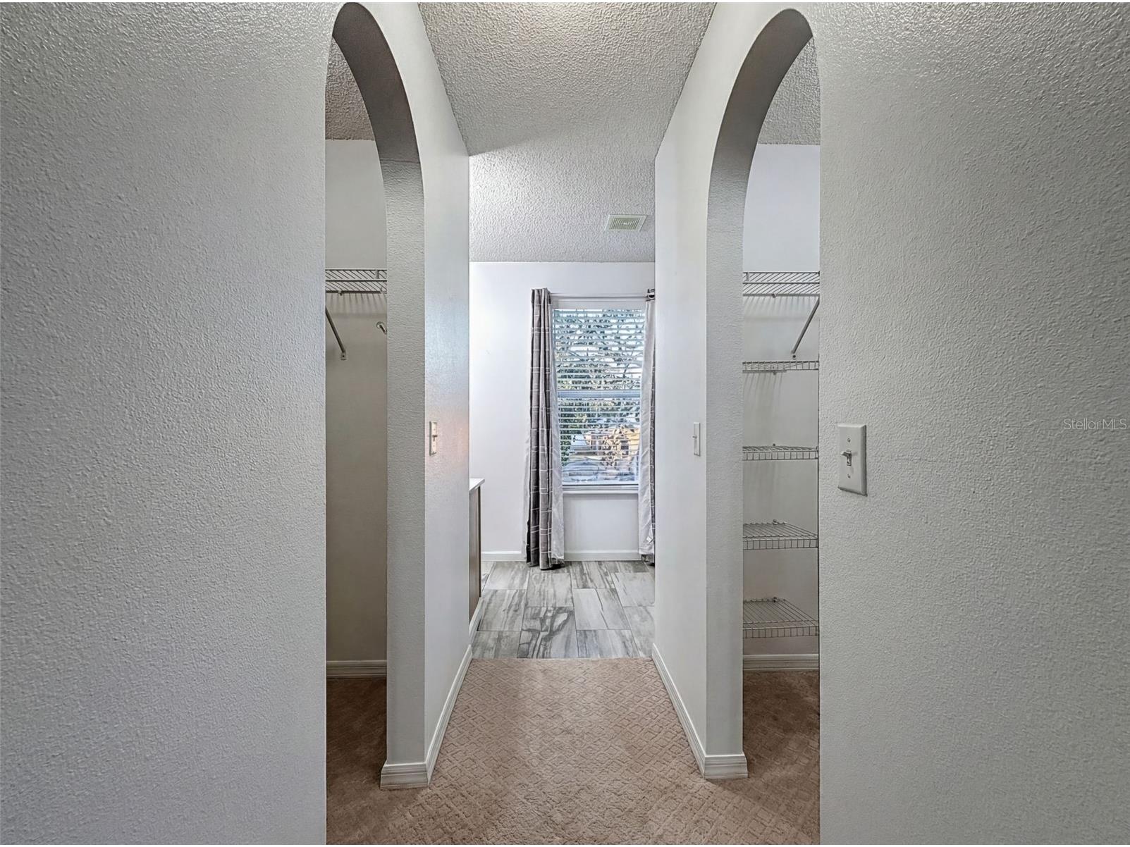 3181 Deltona Boulevard Spring Hill FL 34606 W7882715 image37