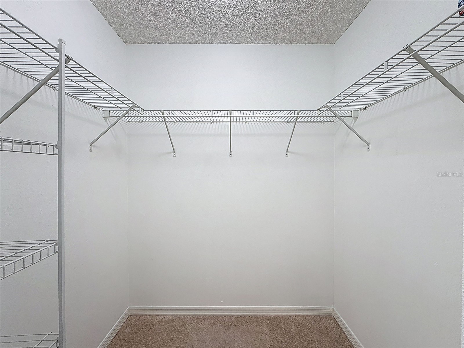 3181 Deltona Boulevard Spring Hill FL 34606 W7882715 image38