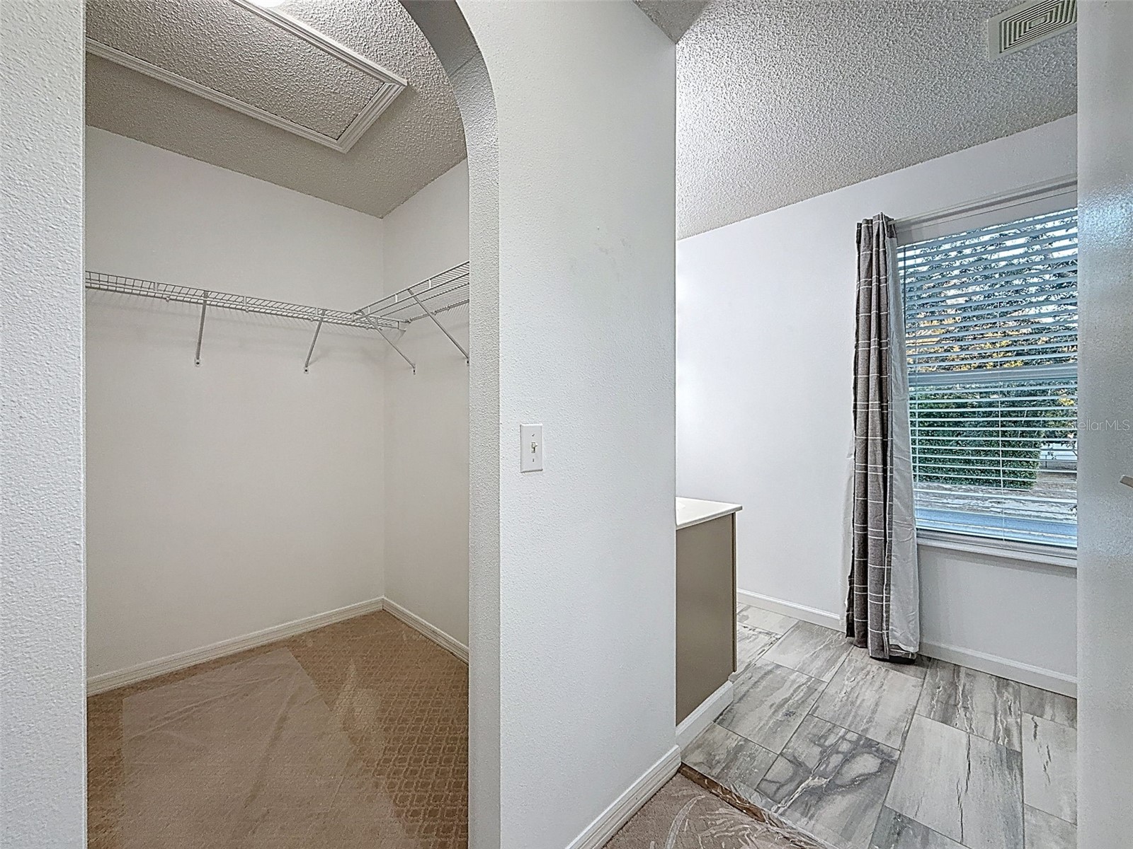 3181 Deltona Boulevard Spring Hill FL 34606 W7882715 image39