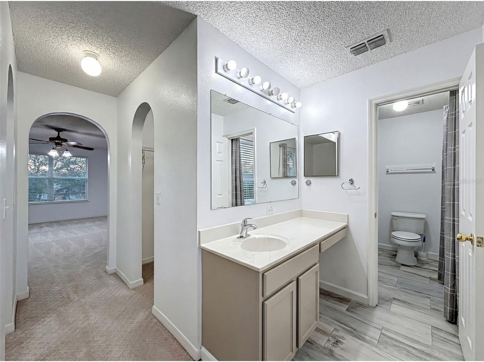 3181 Deltona Boulevard Spring Hill FL 34606 W7882715 image40