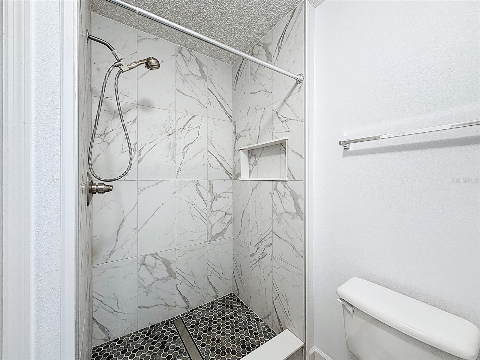 3181 Deltona Boulevard Spring Hill FL 34606 W7882715 image42