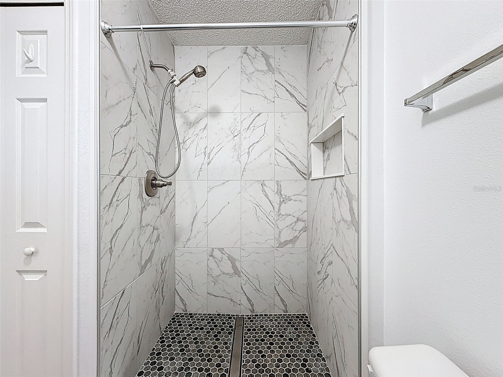 3181 Deltona Boulevard Spring Hill FL 34606 W7882715 image43