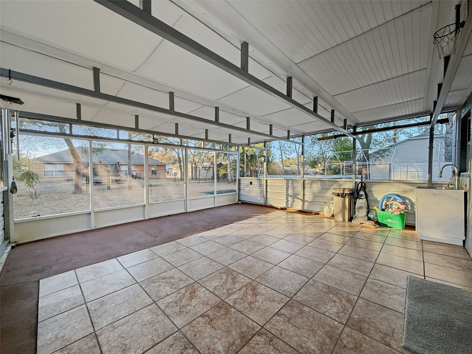 3181 Deltona Boulevard Spring Hill FL 34606 W7882715 image44