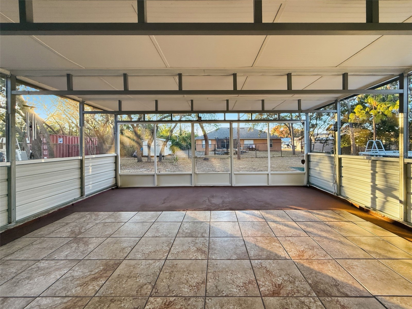 3181 Deltona Boulevard Spring Hill FL 34606 W7882715 image45