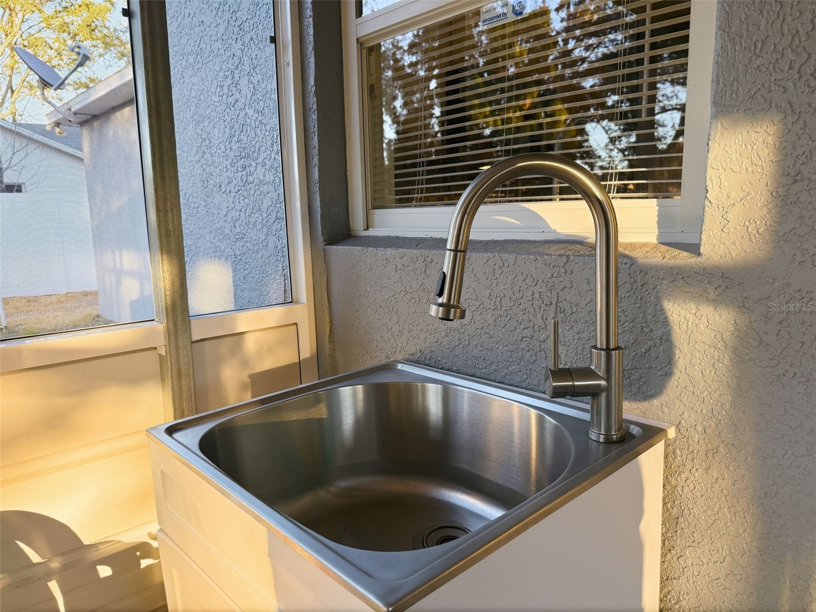 3181 Deltona Boulevard Spring Hill FL 34606 W7882715 image46