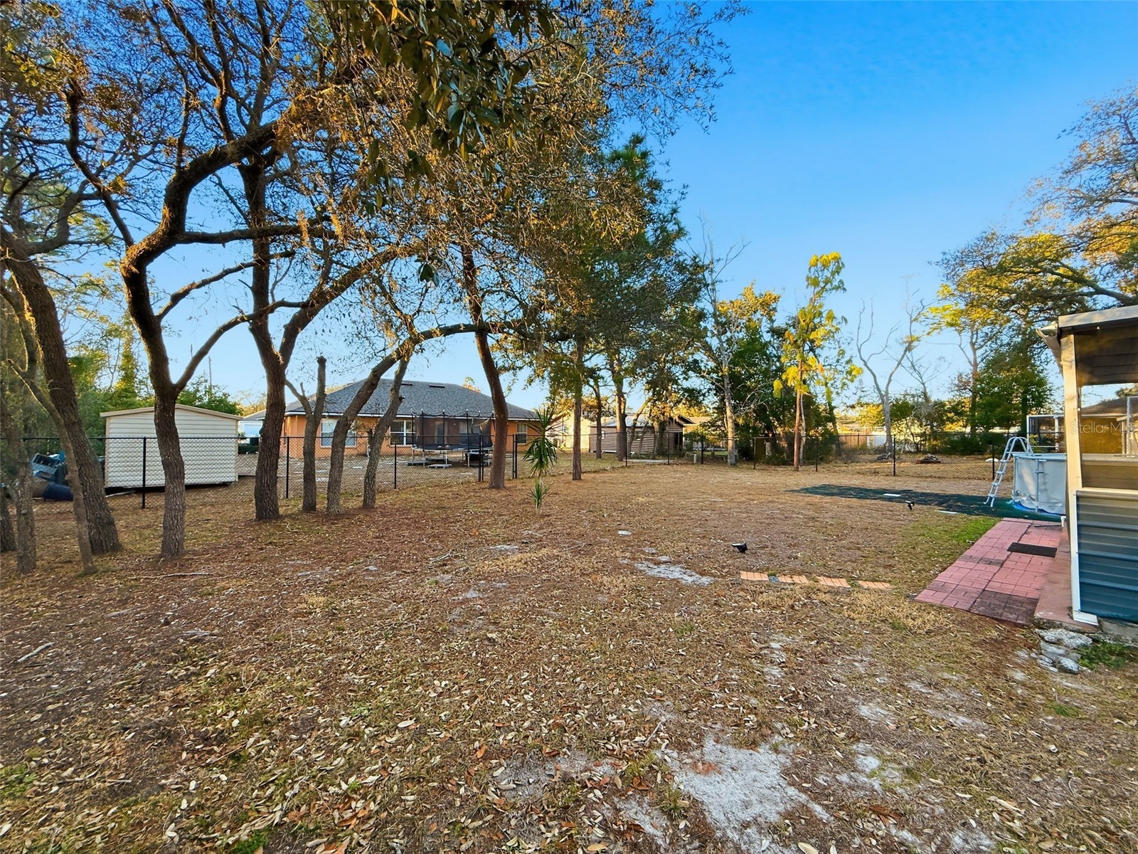 3181 Deltona Boulevard Spring Hill FL 34606 W7882715 image47