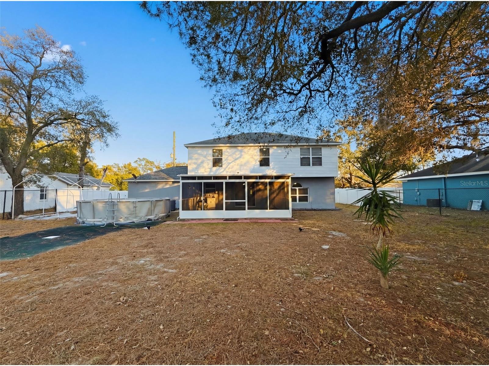 3181 Deltona Boulevard Spring Hill FL 34606 W7882715 image48