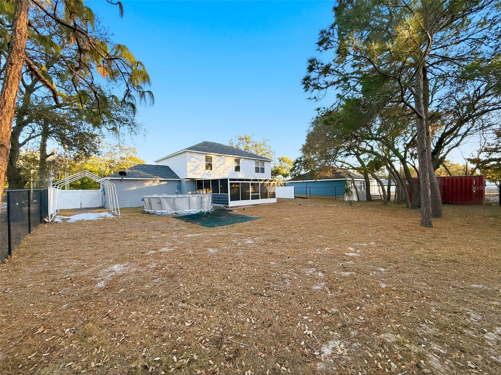 3181 Deltona Boulevard Spring Hill FL 34606 W7882715 image49