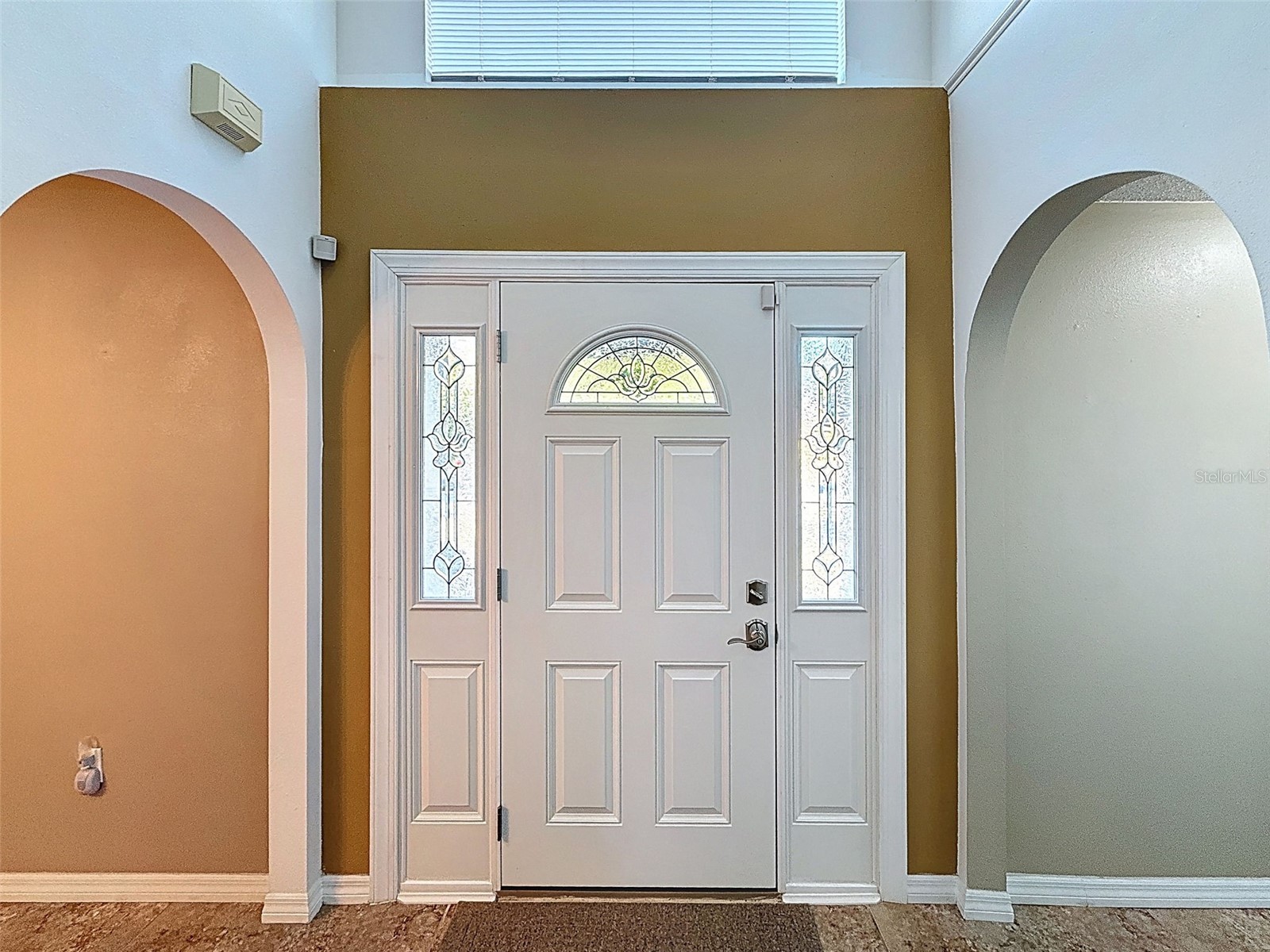 3181 Deltona Boulevard Spring Hill FL 34606 W7882715 image5