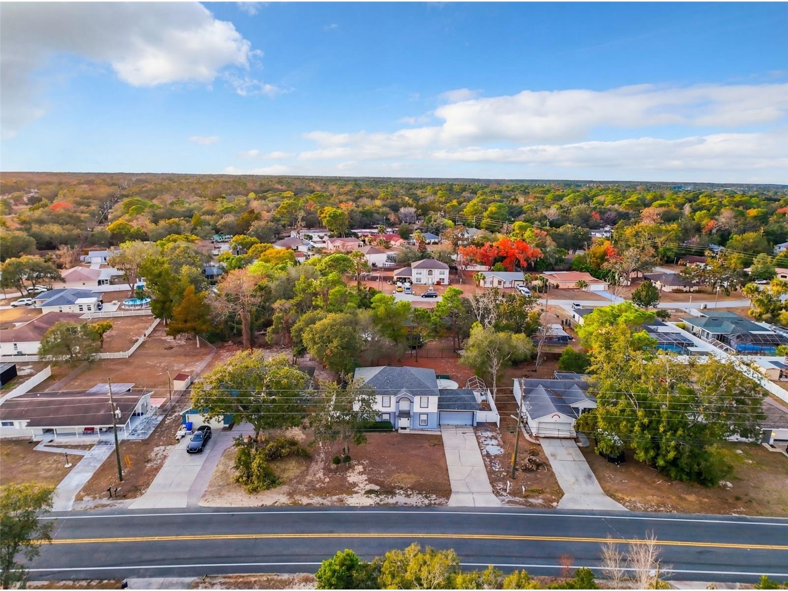 3181 Deltona Boulevard Spring Hill FL 34606 W7882715 image50