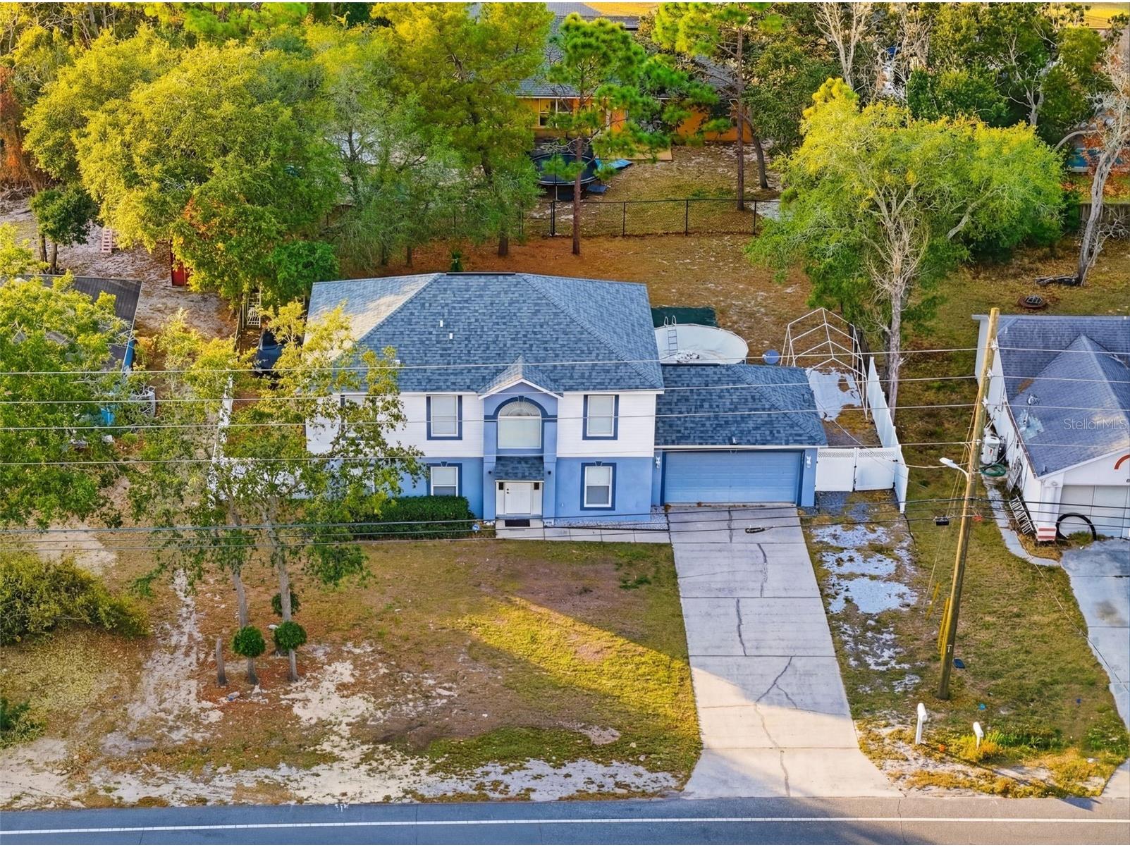 3181 Deltona Boulevard Spring Hill FL 34606 W7882715 image51