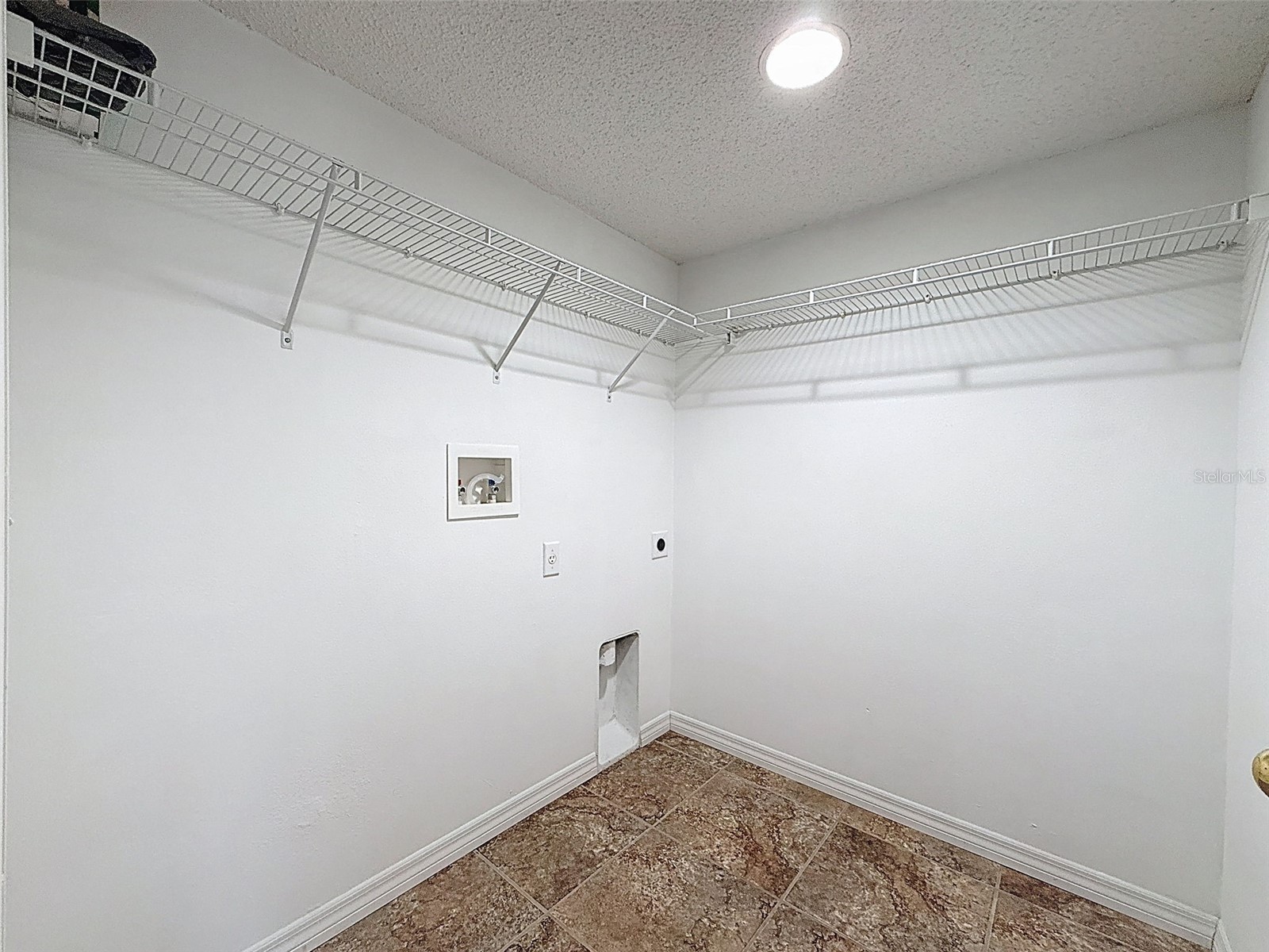 3181 Deltona Boulevard Spring Hill FL 34606 W7882715 image52