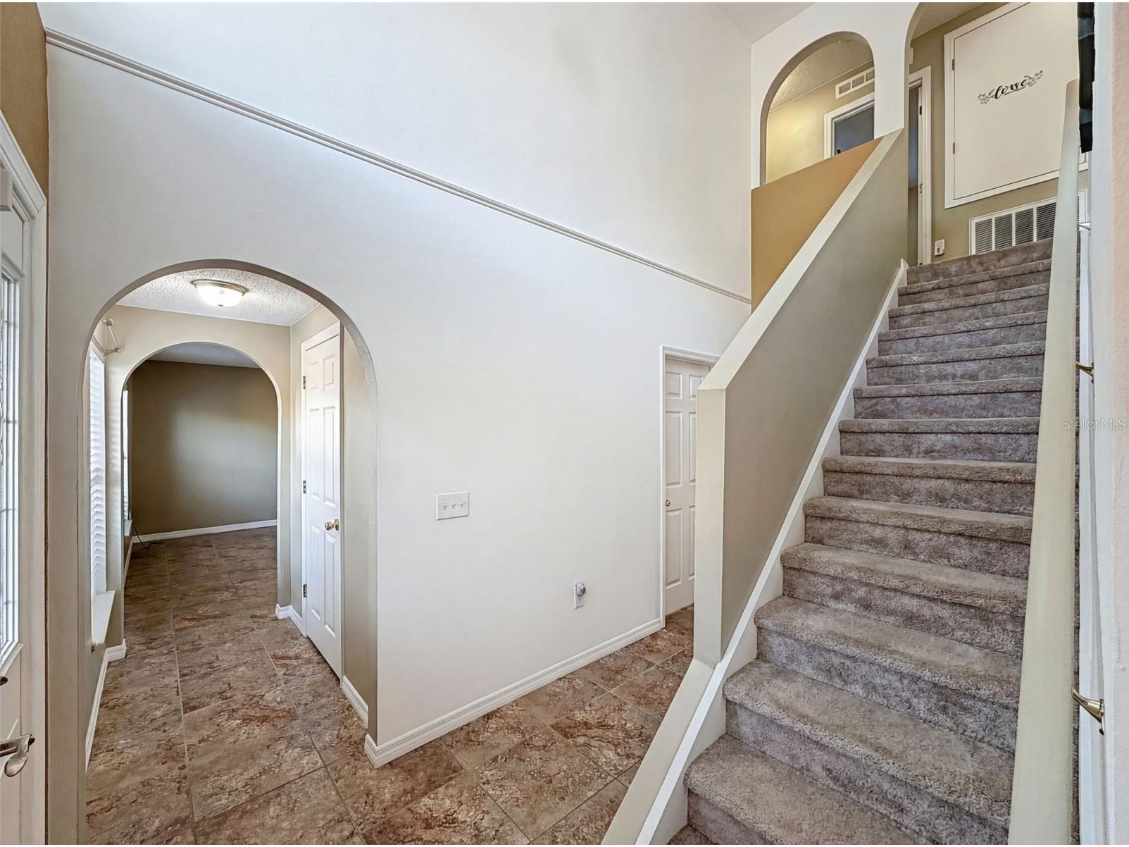 3181 Deltona Boulevard Spring Hill FL 34606 W7882715 image6