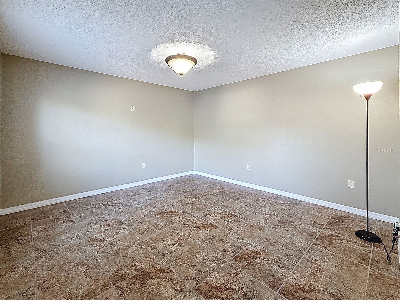 3181 Deltona Boulevard Spring Hill FL 34606 W7882715 image7