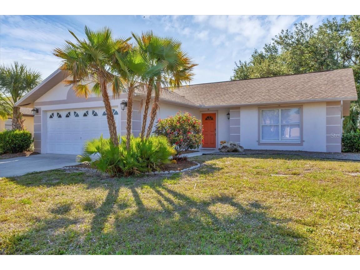 3181 E Village Drive Venice FL 34293 N6138558 image1