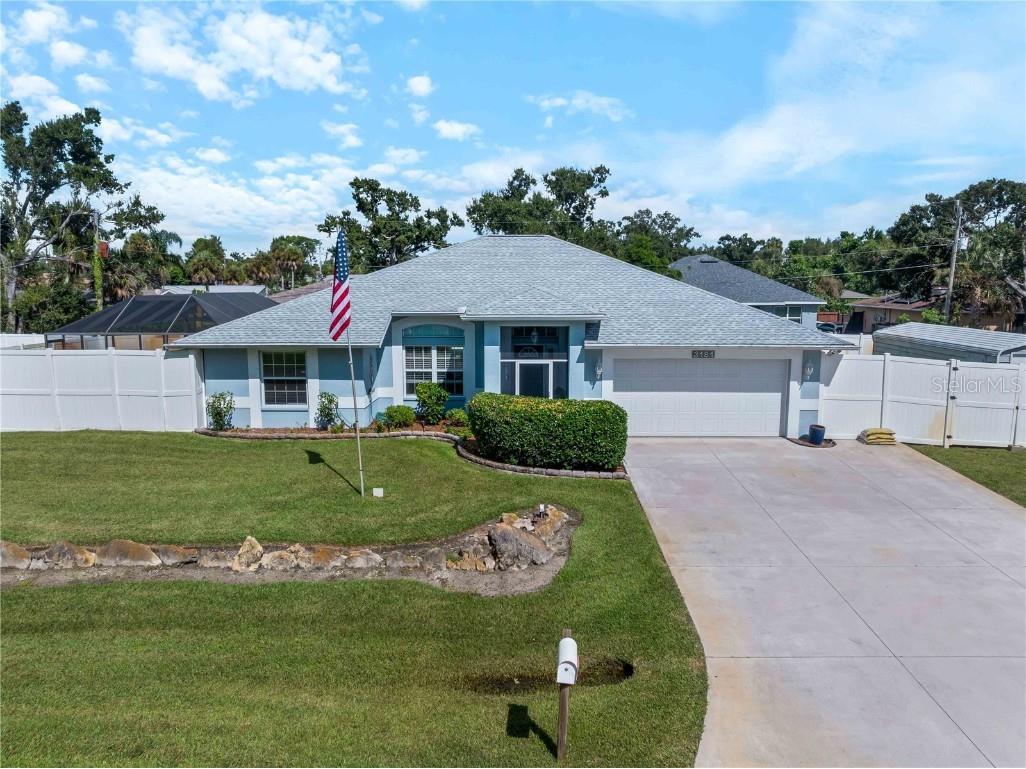 3181 Fallow Road Venice FL 34293 N6140455 image1