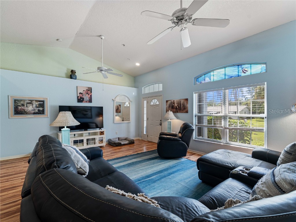 3181 Fallow Road Venice FL 34293 N6140455 image10