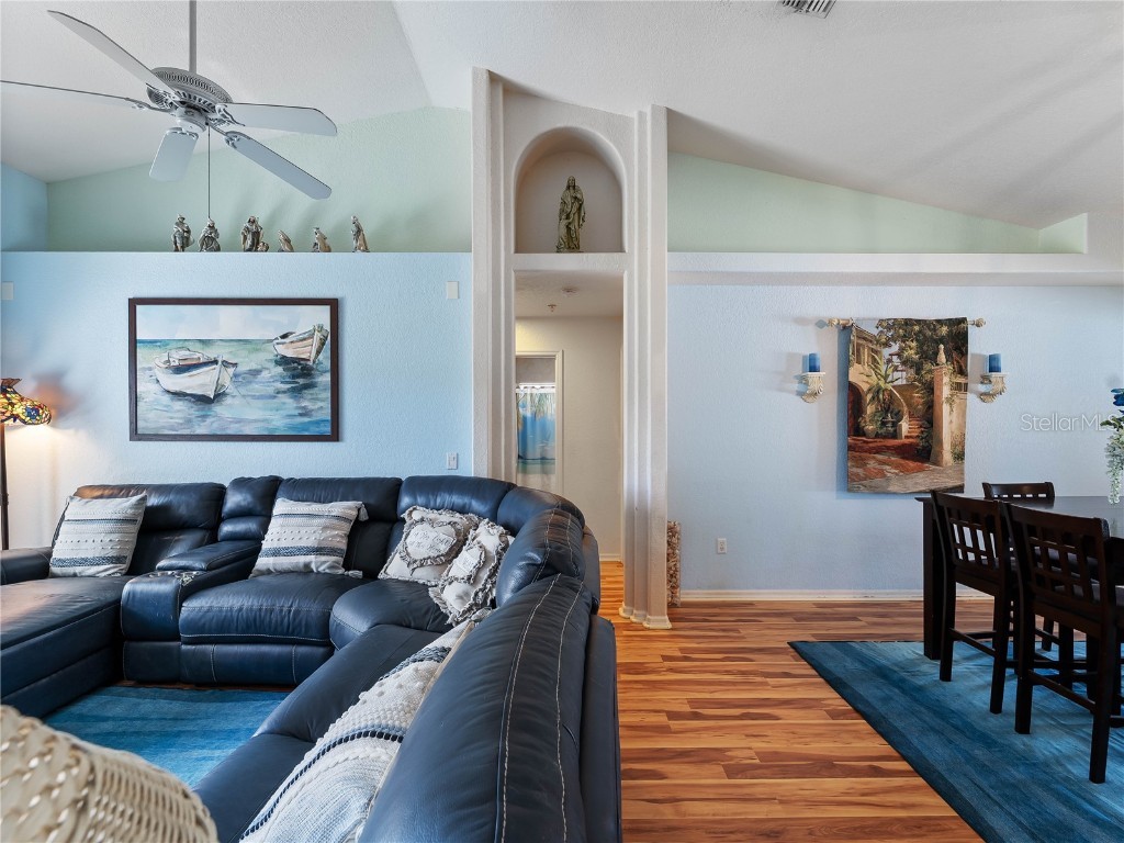 3181 Fallow Road Venice FL 34293 N6140455 image11