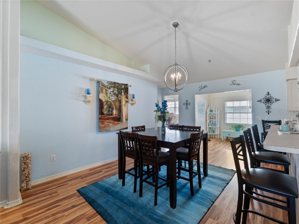 3181 Fallow Road Venice FL 34293 N6140455 image12