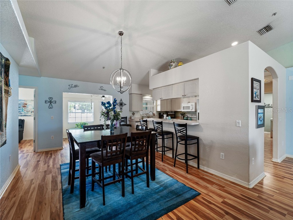 3181 Fallow Road Venice FL 34293 N6140455 image13