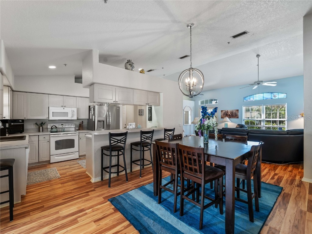 3181 Fallow Road Venice FL 34293 N6140455 image14