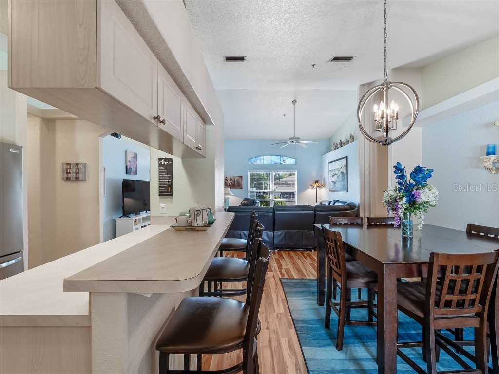 3181 Fallow Road Venice FL 34293 N6140455 image15