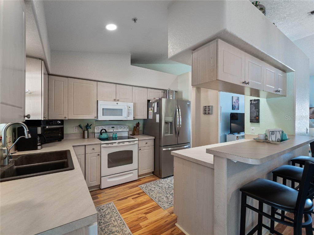 3181 Fallow Road Venice FL 34293 N6140455 image16