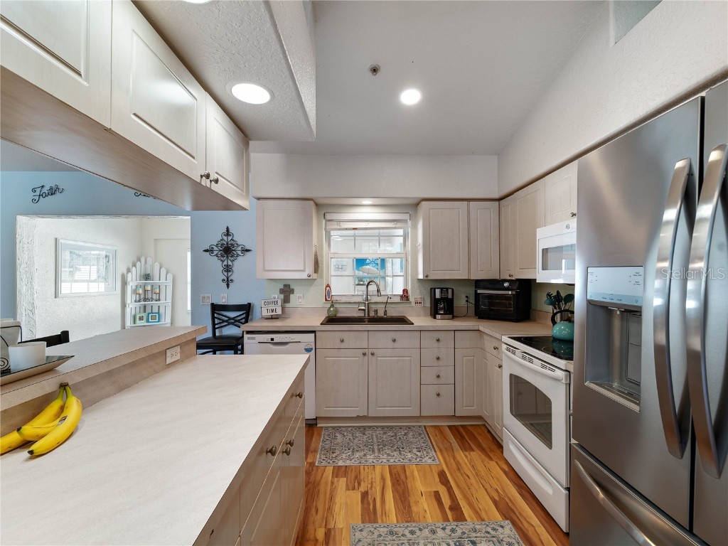 3181 Fallow Road Venice FL 34293 N6140455 image17