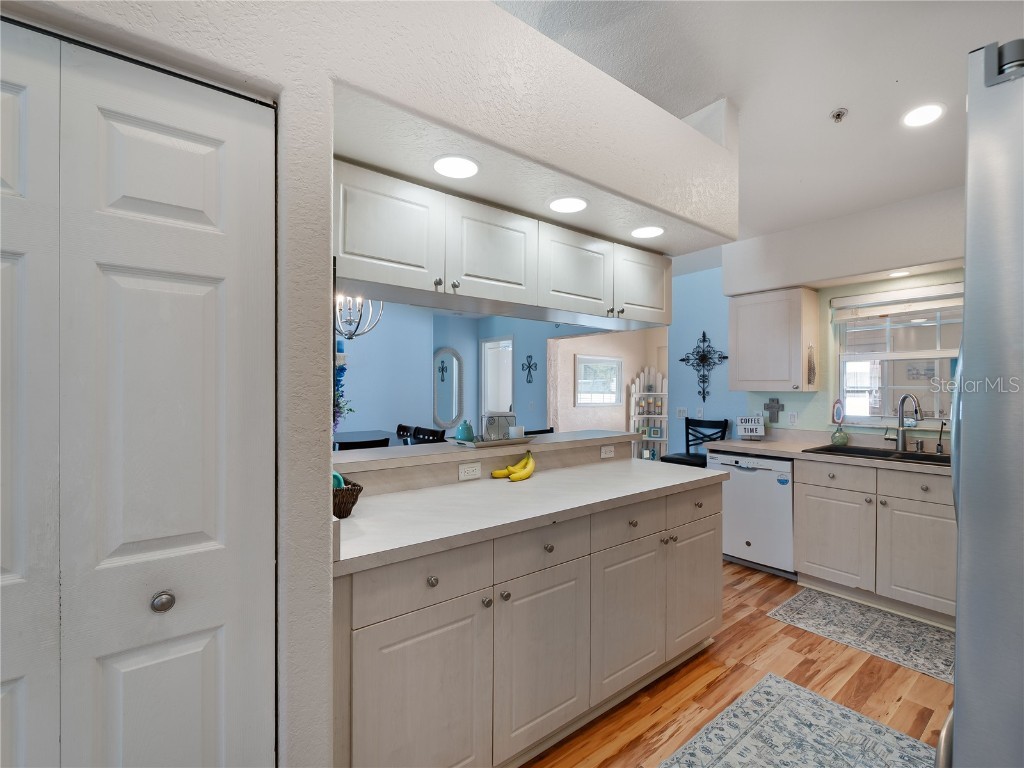 3181 Fallow Road Venice FL 34293 N6140455 image18