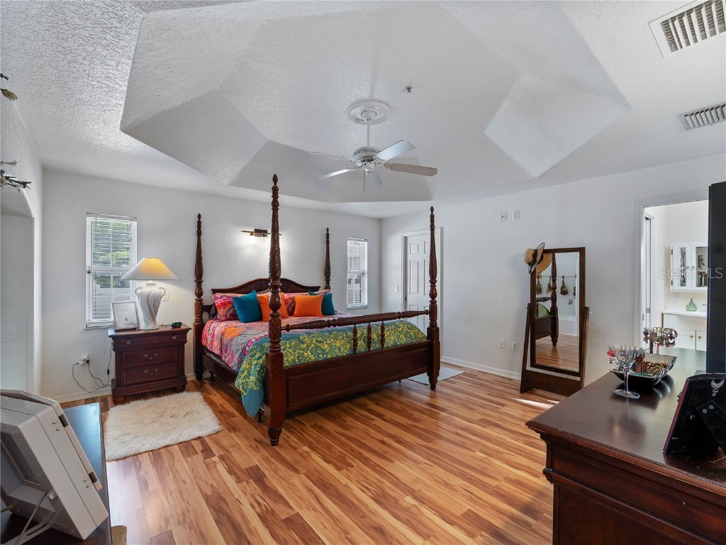 3181 Fallow Road Venice FL 34293 N6140455 image19