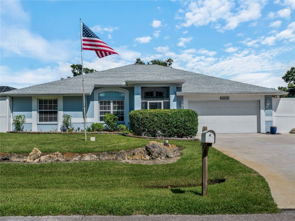 3181 Fallow Road Venice FL 34293 N6140455 image2