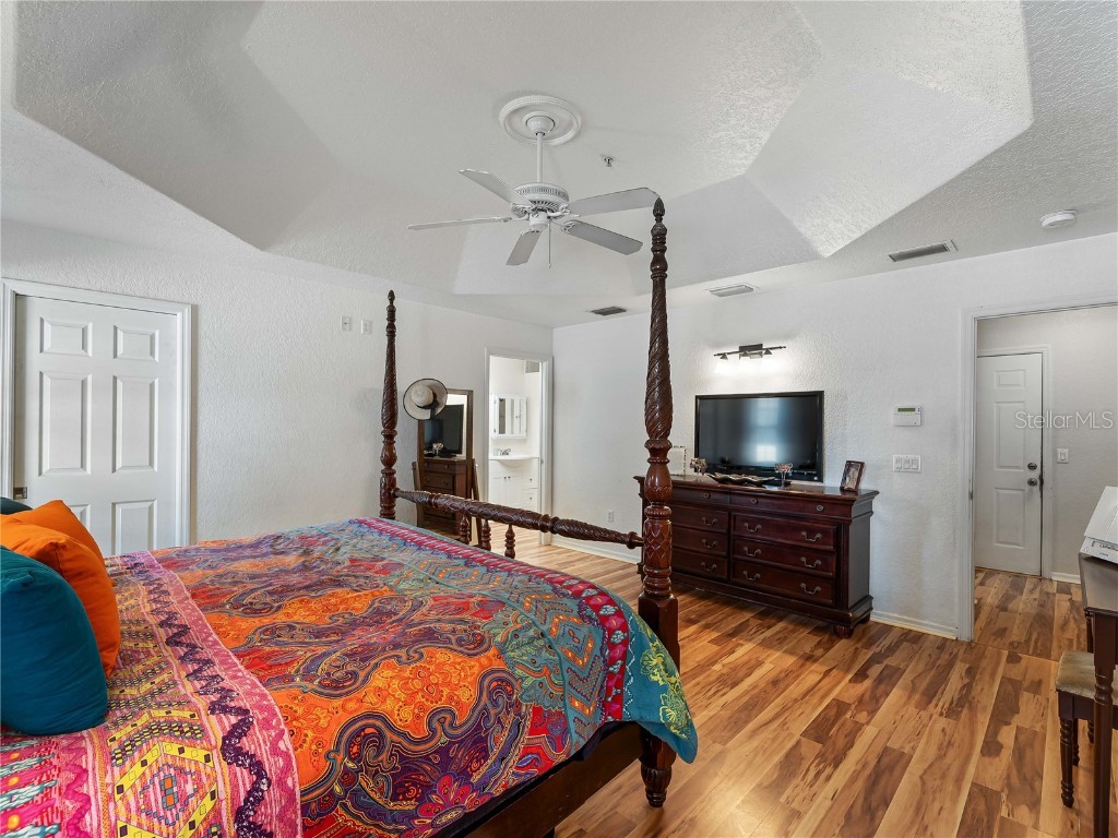 3181 Fallow Road Venice FL 34293 N6140455 image20