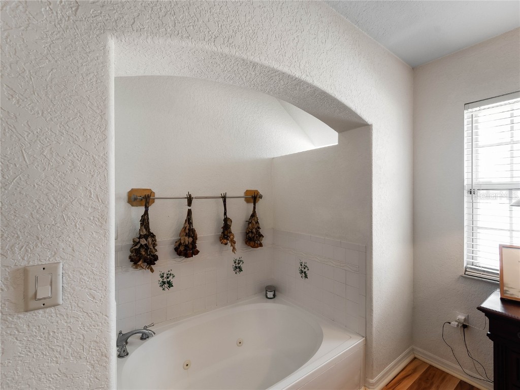 3181 Fallow Road Venice FL 34293 N6140455 image21