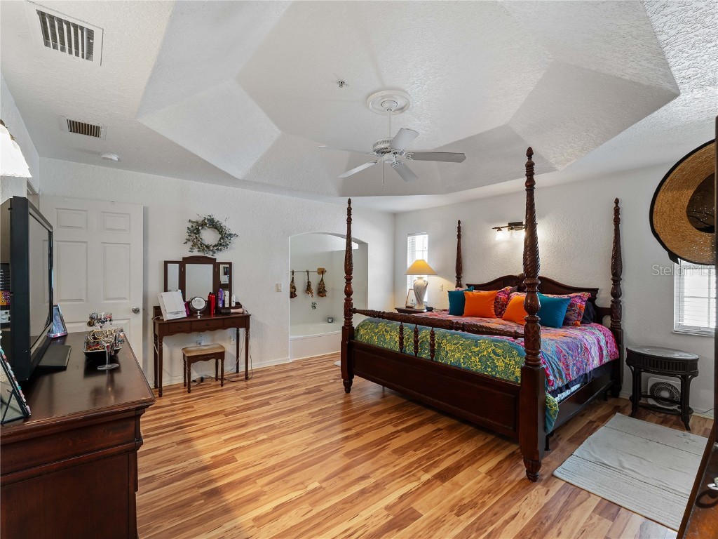 3181 Fallow Road Venice FL 34293 N6140455 image22