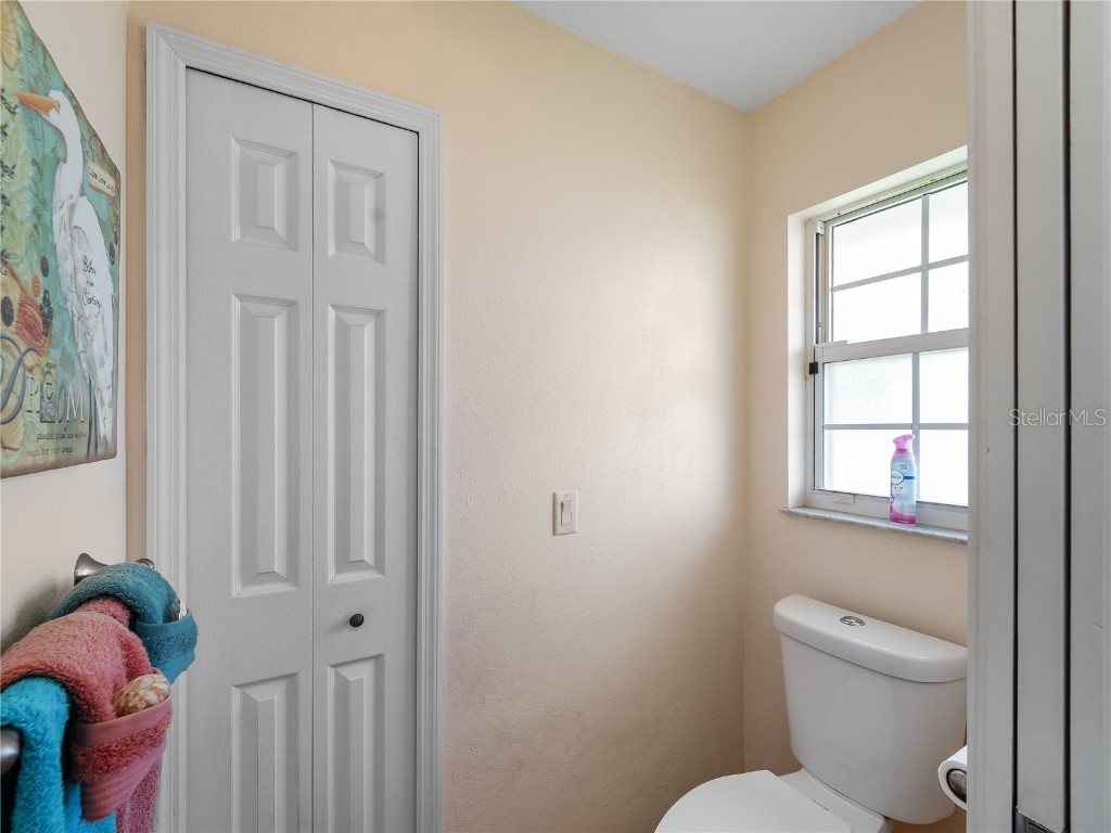 3181 Fallow Road Venice FL 34293 N6140455 image25