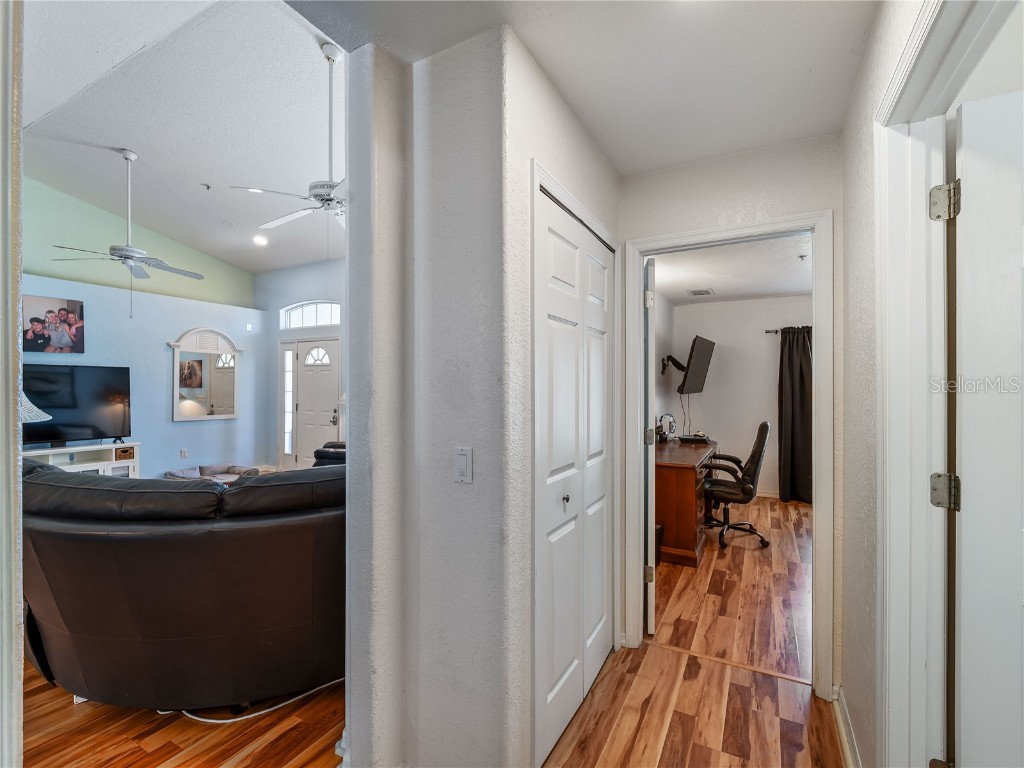 3181 Fallow Road Venice FL 34293 N6140455 image26