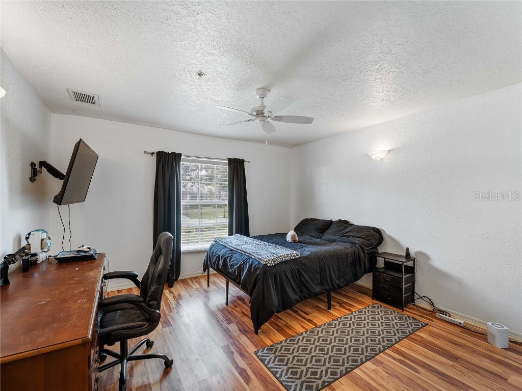 3181 Fallow Road Venice FL 34293 N6140455 image27