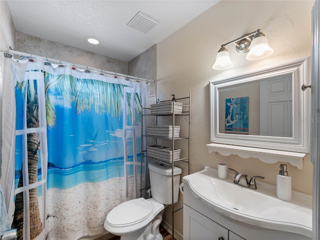 3181 Fallow Road Venice FL 34293 N6140455 image29