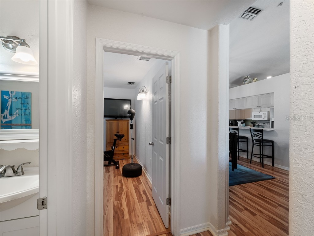 3181 Fallow Road Venice FL 34293 N6140455 image30