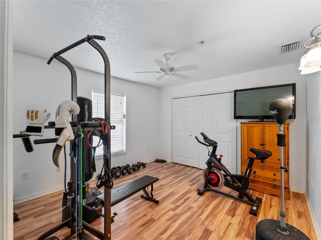 3181 Fallow Road Venice FL 34293 N6140455 image31