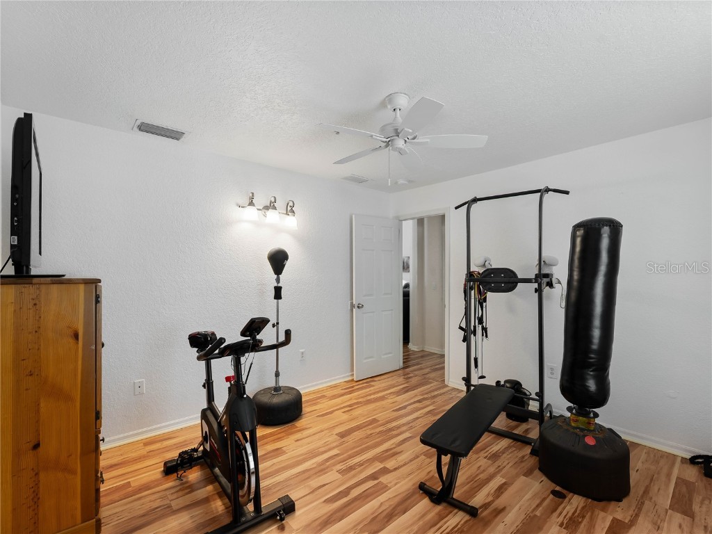 3181 Fallow Road Venice FL 34293 N6140455 image32