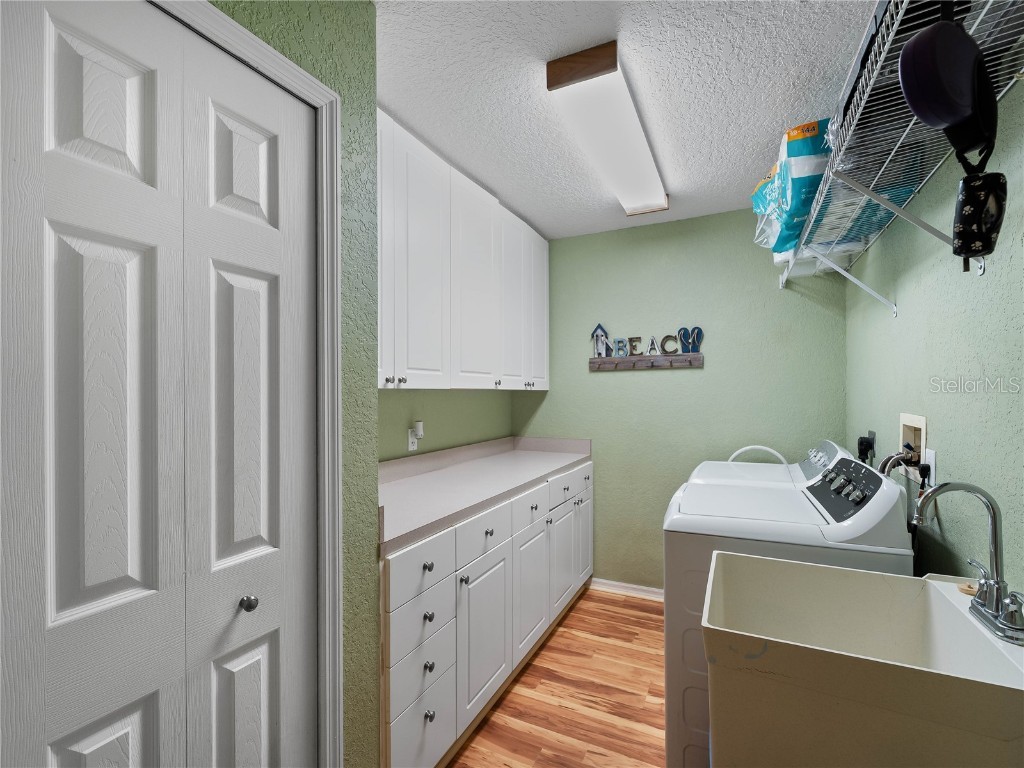 3181 Fallow Road Venice FL 34293 N6140455 image33