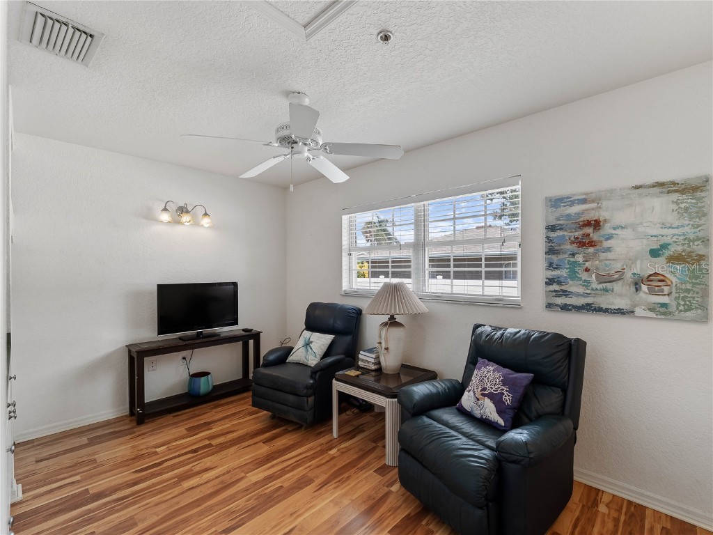 3181 Fallow Road Venice FL 34293 N6140455 image34